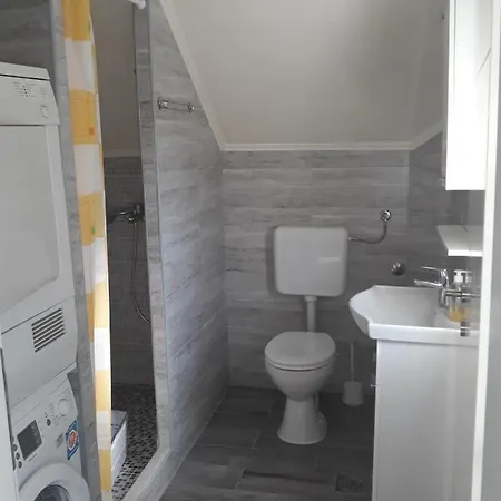 Kovacevic 1